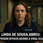 assets task 01k3c6m41xe4w8vy7zjbtaxjd5 1755977573 img 1