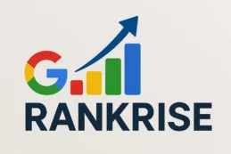 rankrise1