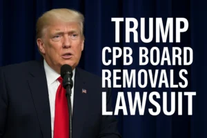20250919 1129 cpb board legal dispute simple compose 01k5hkpf4he1895qdwc7v675kx