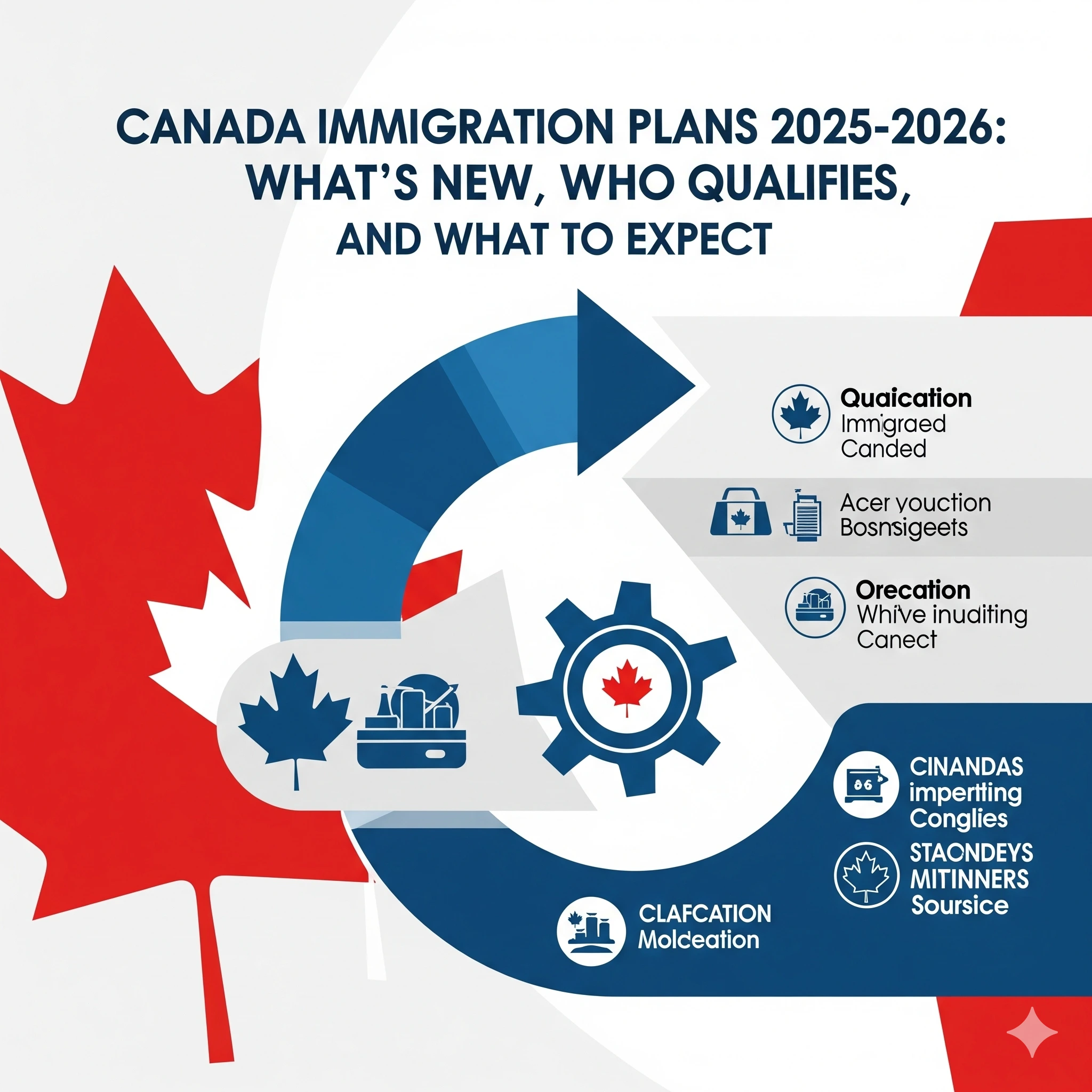 gemini generated image zcvi1jzcvi1jzcvi