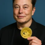 assets task 01k4qvtbzxewgr5a1n11vpx2tc 1757442641 img 1