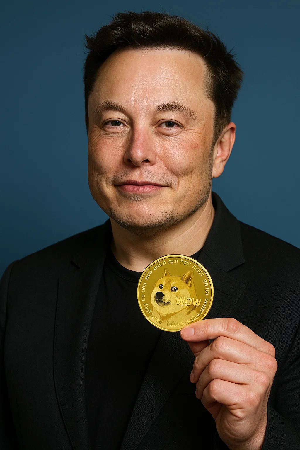 assets task 01k4qvtbzxewgr5a1n11vpx2tc 1757442641 img 1