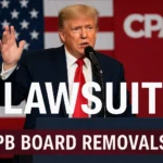 assets task 01k5hmhrxzetfb29mm194p4zbt 1758307472 img 1