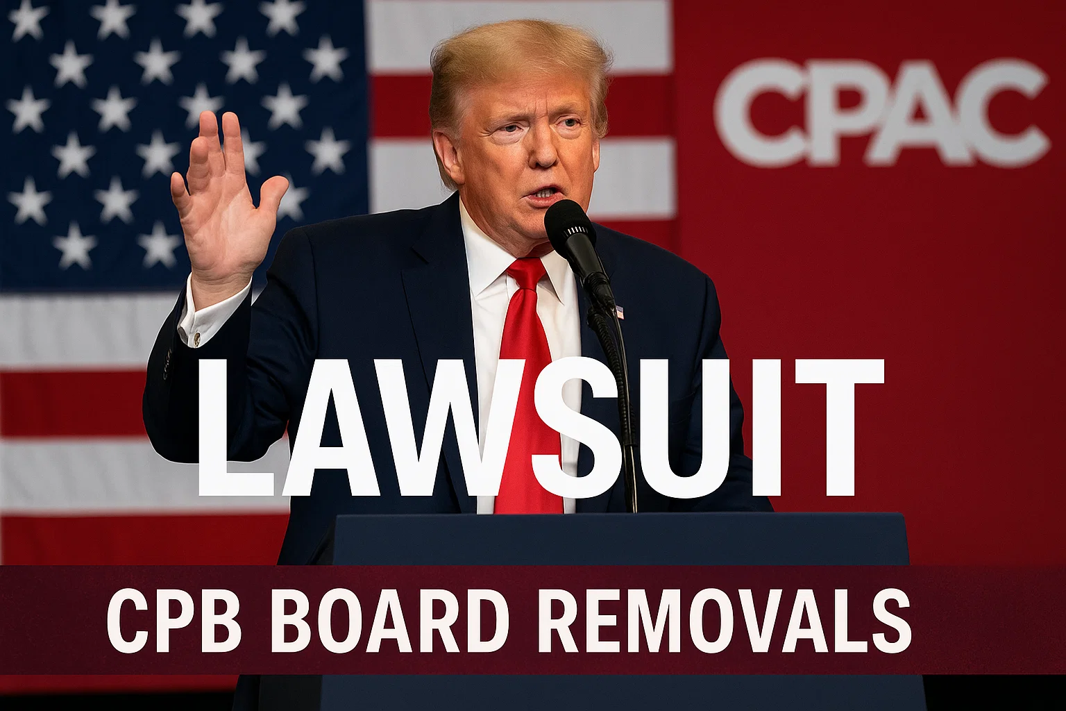 assets task 01k5hmhrxzetfb29mm194p4zbt 1758307472 img 1