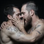 d148206990ea431d8667ba19dbf0eefe