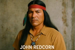 jon33