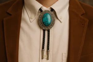 olo tie 1